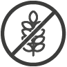 gluten-free