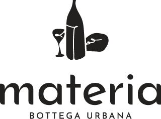 logo-mc-pos-vert-320px