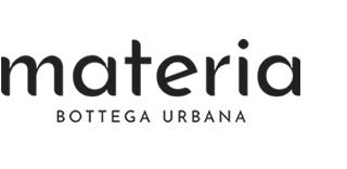 Materia Carlina