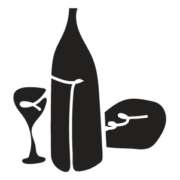 materiaTavola disegno 1 copia