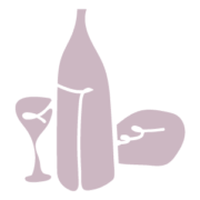 materiaTavola disegno 1 copia 2