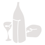 materiaTavola disegno 1 copia 4